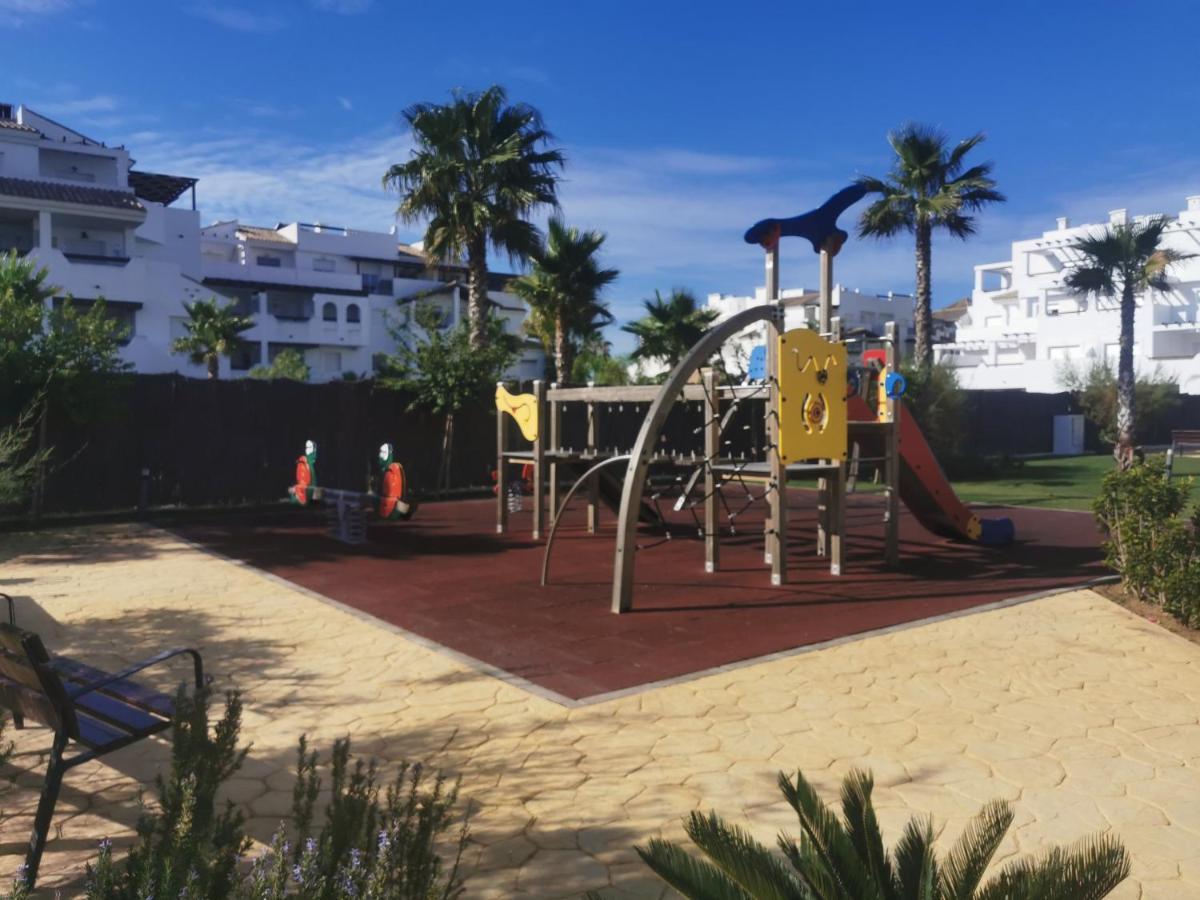 Apartamento Mirador Puntacandor روتا المظهر الخارجي الصورة